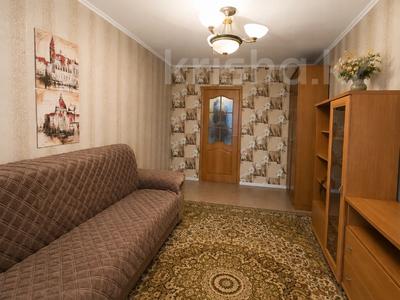 2-комнатная квартира · 45 м² · 3/5 этаж, Волынова 8 за 16.9 млн ₸ в Костанае