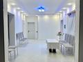Дом · 5 комнат · 500 м², Жаркент за 250 000 ₸ в Астане, Алматы р-н — фото 8