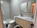Дом · 5 комнат · 500 м², Жаркент за 250 000 ₸ в Астане, Алматы р-н — фото 17