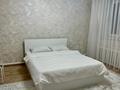 Дом · 5 комнат · 500 м², Жаркент за 250 000 ₸ в Астане, Алматы р-н — фото 7