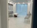 Дом · 5 комнат · 500 м², Жаркент за 250 000 ₸ в Астане, Алматы р-н — фото 16