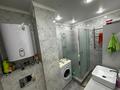 3-комнатная квартира · 72 м² · 2/10 этаж, Алтынсарина 122 за 37 млн ₸ в Костанае — фото 11