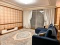 3-комнатная квартира, 150 м², 2/21 этаж помесячно, Аскарова 6 за 700 000 〒 в Алматы, Ауэзовский р-н — фото 2