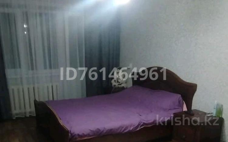 2-комнатная квартира · 45 м² · 4/5 этаж, Айманова 15 за 14 млн 〒 в Павлодаре — фото 2