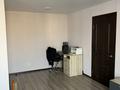 2-комнатная квартира · 53 м² · 9/9 этаж, Крылова 70 за 32 млн ₸ в Усть-Каменогорске, Ульбинский