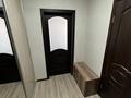 2-комнатная квартира · 53 м² · 9/9 этаж, Крылова 70 за 32 млн ₸ в Усть-Каменогорске, Ульбинский — фото 10