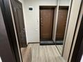 2-комнатная квартира · 53 м² · 9/9 этаж, Крылова 70 за 32 млн ₸ в Усть-Каменогорске, Ульбинский — фото 11
