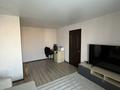 2-комнатная квартира · 53 м² · 9/9 этаж, Крылова 70 за 32 млн ₸ в Усть-Каменогорске, Ульбинский — фото 2