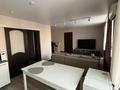 2-комнатная квартира · 53 м² · 9/9 этаж, Крылова 70 за 32 млн ₸ в Усть-Каменогорске, Ульбинский — фото 4