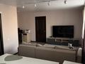 2-комнатная квартира · 53 м² · 9/9 этаж, Крылова 70 за 32 млн ₸ в Усть-Каменогорске, Ульбинский — фото 5