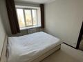 2-комнатная квартира · 53 м² · 9/9 этаж, Крылова 70 за 32 млн ₸ в Усть-Каменогорске, Ульбинский — фото 8