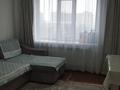 2-бөлмелі пәтер · 51.2 м² · 4/5 қабат, Засядко 38, бағасы: 25 млн ₸ в Семее