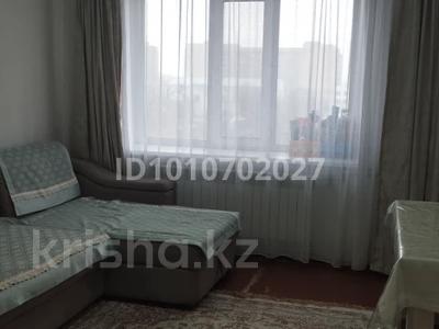 2-бөлмелі пәтер · 51.2 м² · 4/5 қабат, Засядко 38, бағасы: 25 млн ₸ в Семее