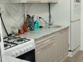 2-бөлмелі пәтер · 51.2 м² · 4/5 қабат, Засядко 38, бағасы: 25 млн ₸ в Семее — фото 10