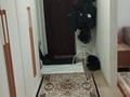 2-бөлмелі пәтер · 51.2 м² · 4/5 қабат, Засядко 38, бағасы: 25 млн ₸ в Семее — фото 3