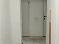 2-бөлмелі пәтер · 51.2 м² · 4/5 қабат, Засядко 38, бағасы: 25 млн ₸ в Семее — фото 4
