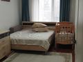 2-бөлмелі пәтер · 51.2 м² · 4/5 қабат, Засядко 38, бағасы: 25 млн ₸ в Семее — фото 9