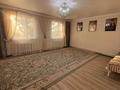Жеке үй · 5 бөлме · 110 м² · 6 жүзд., Сіинбай Аронулы 157, бағасы: 31 млн ₸ в Алматы
