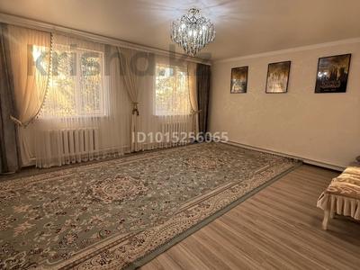 Жеке үй · 5 бөлме · 110 м² · 6 жүзд., Сіинбай Аронулы 157, бағасы: 31 млн ₸ в Алматы