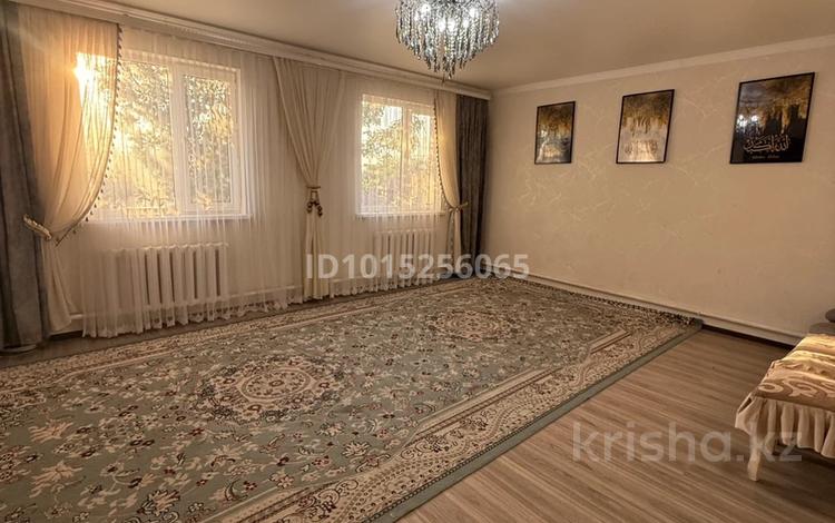 Жеке үй · 5 бөлме · 110 м² · 6 жүзд., Сіинбай Аронулы 157, бағасы: 31 млн ₸ в Алматы — фото 2