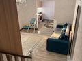 Жеке үй · 5 бөлме · 110 м² · 6 жүзд., Сіинбай Аронулы 157, бағасы: 31 млн ₸ в Алматы — фото 11
