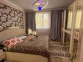Жеке үй · 5 бөлме · 110 м² · 6 жүзд., Сіинбай Аронулы 157, бағасы: 31 млн ₸ в Алматы — фото 12