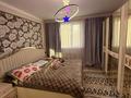 Жеке үй · 5 бөлме · 110 м² · 6 жүзд., Сіинбай Аронулы 157, бағасы: 31 млн ₸ в Алматы — фото 13