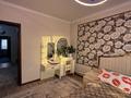 Жеке үй · 5 бөлме · 110 м² · 6 жүзд., Сіинбай Аронулы 157, бағасы: 31 млн ₸ в Алматы — фото 14