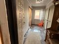 Жеке үй · 5 бөлме · 110 м² · 6 жүзд., Сіинбай Аронулы 157, бағасы: 31 млн ₸ в Алматы — фото 15