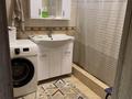Жеке үй · 5 бөлме · 110 м² · 6 жүзд., Сіинбай Аронулы 157, бағасы: 31 млн ₸ в Алматы — фото 16