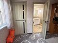 Жеке үй · 5 бөлме · 110 м² · 6 жүзд., Сіинбай Аронулы 157, бағасы: 31 млн ₸ в Алматы — фото 17