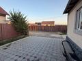 Жеке үй · 5 бөлме · 110 м² · 6 жүзд., Сіинбай Аронулы 157, бағасы: 31 млн ₸ в Алматы — фото 19