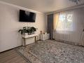 Жеке үй · 5 бөлме · 110 м² · 6 жүзд., Сіинбай Аронулы 157, бағасы: 31 млн ₸ в Алматы — фото 2