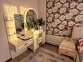 Жеке үй · 5 бөлме · 110 м² · 6 жүзд., Сіинбай Аронулы 157, бағасы: 31 млн ₸ в Алматы — фото 25