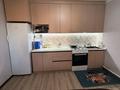 Жеке үй · 5 бөлме · 110 м² · 6 жүзд., Сіинбай Аронулы 157, бағасы: 31 млн ₸ в Алматы — фото 3
