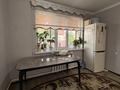 Жеке үй · 5 бөлме · 110 м² · 6 жүзд., Сіинбай Аронулы 157, бағасы: 31 млн ₸ в Алматы — фото 4