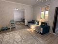 Жеке үй · 5 бөлме · 110 м² · 6 жүзд., Сіинбай Аронулы 157, бағасы: 31 млн ₸ в Алматы — фото 5
