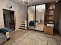 Жеке үй · 5 бөлме · 110 м² · 6 жүзд., Сіинбай Аронулы 157, бағасы: 31 млн ₸ в Алматы — фото 6