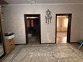 Жеке үй · 5 бөлме · 110 м² · 6 жүзд., Сіинбай Аронулы 157, бағасы: 31 млн ₸ в Алматы — фото 8