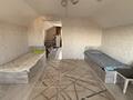 Жеке үй · 5 бөлме · 110 м² · 6 жүзд., Сіинбай Аронулы 157, бағасы: 31 млн ₸ в Алматы — фото 9