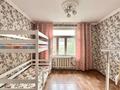 Отдельный дом · 5 комнат · 167.9 м² · 8 сот., мкр Томирис, Шаймерденова 9 за 58 млн ₸ в Алматы, Алатауский р-н — фото 19