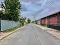 Отдельный дом · 5 комнат · 167.9 м² · 8 сот., мкр Томирис, Шаймерденова 9 за 58 млн ₸ в Алматы, Алатауский р-н — фото 2