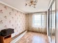Отдельный дом · 5 комнат · 167.9 м² · 8 сот., мкр Томирис, Шаймерденова 9 за 58 млн ₸ в Алматы, Алатауский р-н — фото 22