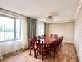 Отдельный дом · 5 комнат · 167.9 м² · 8 сот., мкр Томирис, Шаймерденова 9 за 58 млн ₸ в Алматы, Алатауский р-н — фото 26