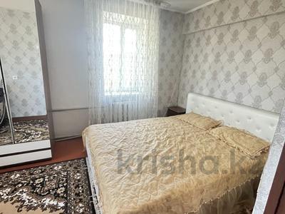3-комнатная квартира · 65 м² · 5/5 этаж, Гаухар ана 73/75 за 160 000 ₸ в Талдыкоргане