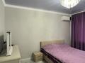 3-бөлмелі пәтер · 80 м² · 1/5 қабат, мкр. Алтын орда, бағасы: 40 млн ₸ в Актобе