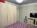 3-бөлмелі пәтер · 80 м² · 1/5 қабат, мкр. Алтын орда, бағасы: 40 млн ₸ в Актобе — фото 2