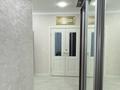 3-бөлмелі пәтер · 80 м² · 1/5 қабат, мкр. Алтын орда, бағасы: 40 млн ₸ в Актобе — фото 3