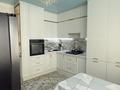 3-бөлмелі пәтер · 80 м² · 1/5 қабат, мкр. Алтын орда, бағасы: 40 млн ₸ в Актобе — фото 4