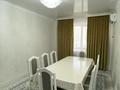 3-бөлмелі пәтер · 80 м² · 1/5 қабат, мкр. Алтын орда, бағасы: 40 млн ₸ в Актобе — фото 5